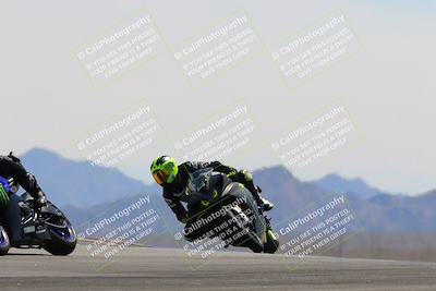 media/Apr-01-2023-2WTD (Sat) [[9aaf6867f7]]/B Group/Session 5 (Turn 9)/